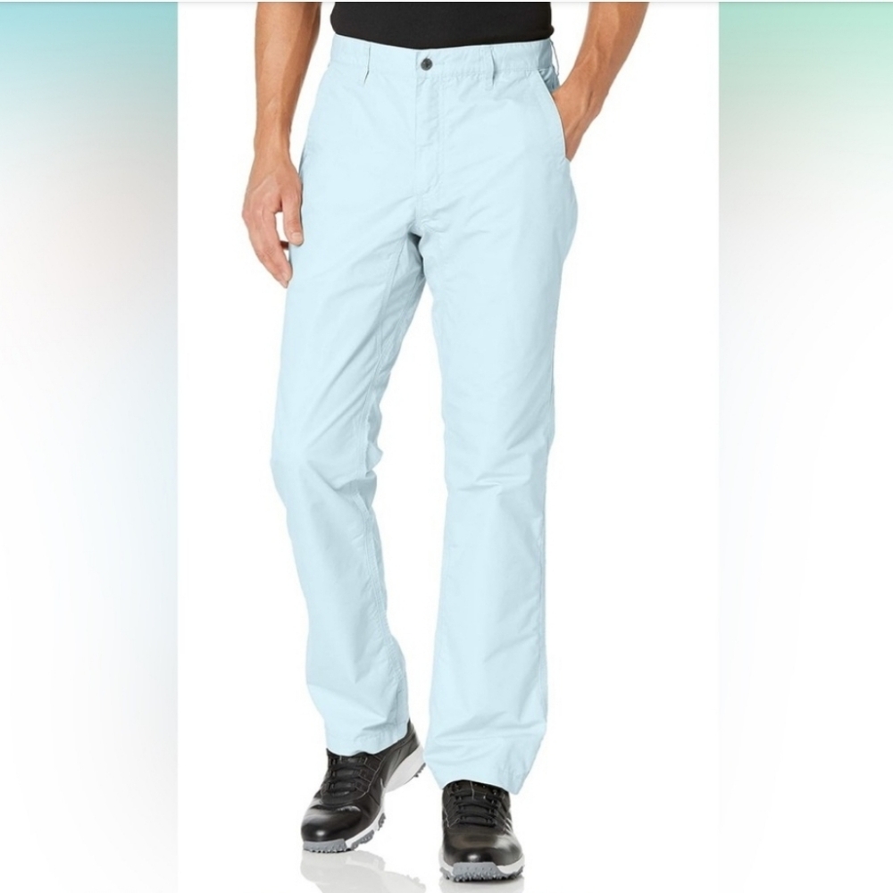 Jackson Hole Mountain Khakis 36x34
